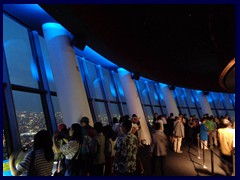 Tokyo Skytree 033